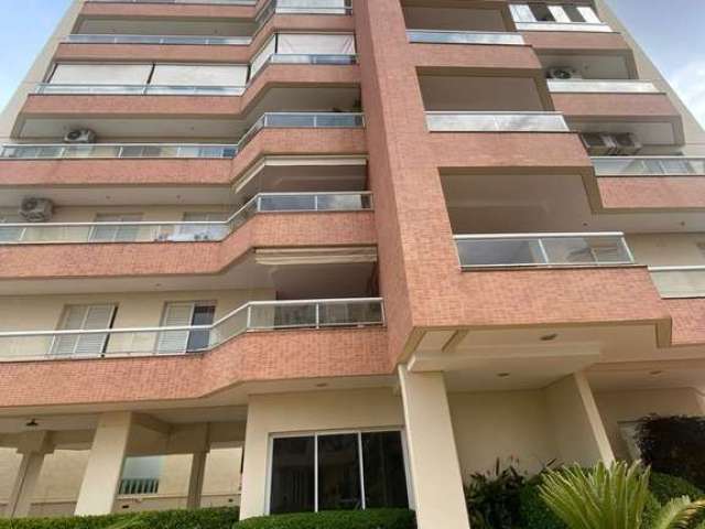 Apartamento com 2 quartos à venda no Jardim Pau Preto, Indaiatuba , 83 m2 por R$ 600.000