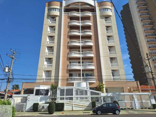 Apartamento com mais de 90m2 de area util no centro