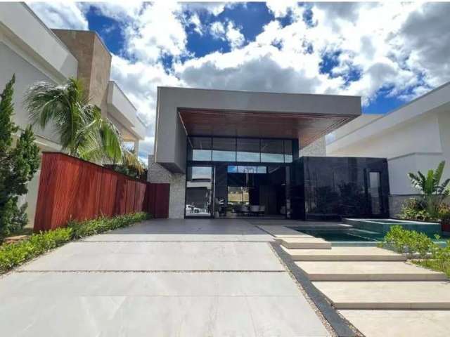Casa em condomínio à venda PORTO RICO PORTO RICO - Porto Rico Resort Residence