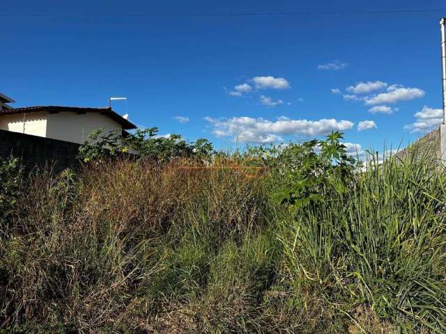 Terreno para Venda, Araguari / MG, bairro Joquei Clube