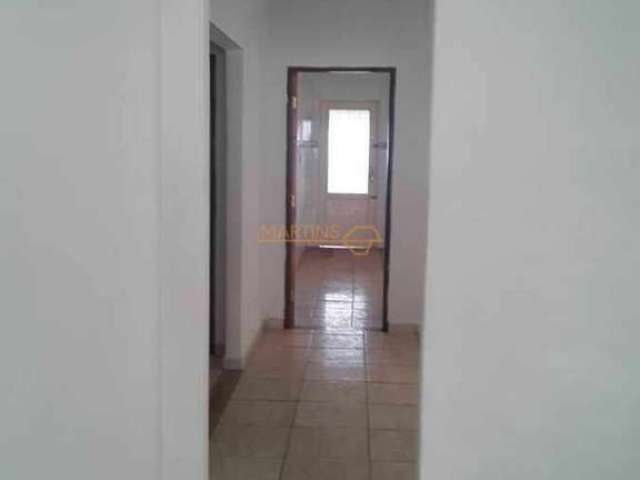 Casa para Venda, Araguari / MG, bairro Miranda, 3 dormitórios, 1 suíte,