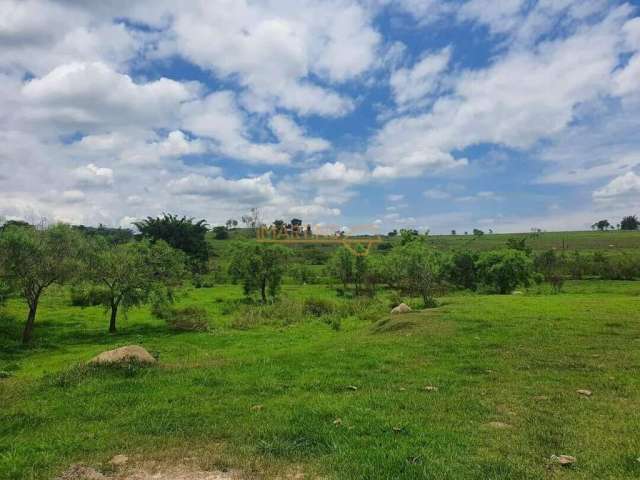 Fazenda à venda no bairro Área Rural de Araguari - Araguari/MG