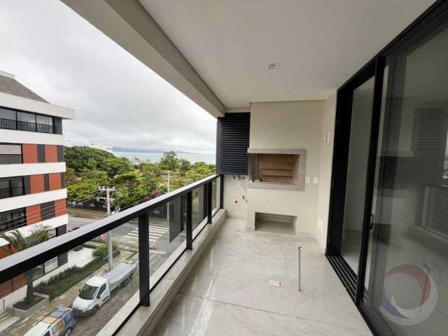 Apartamento à venda no bairro Jurerê - Florianópolis/SC