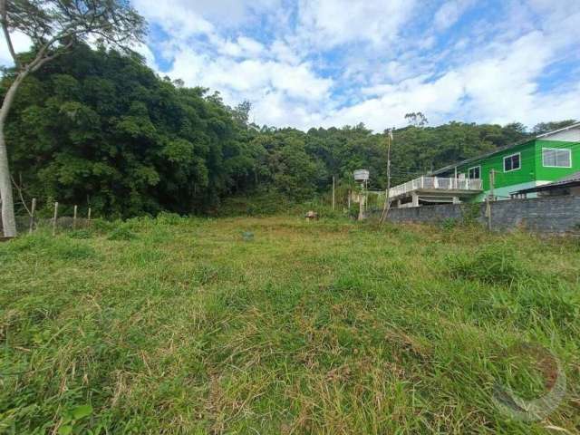 Terreno à venda no bairro Jurerê - Florianópolis/SC