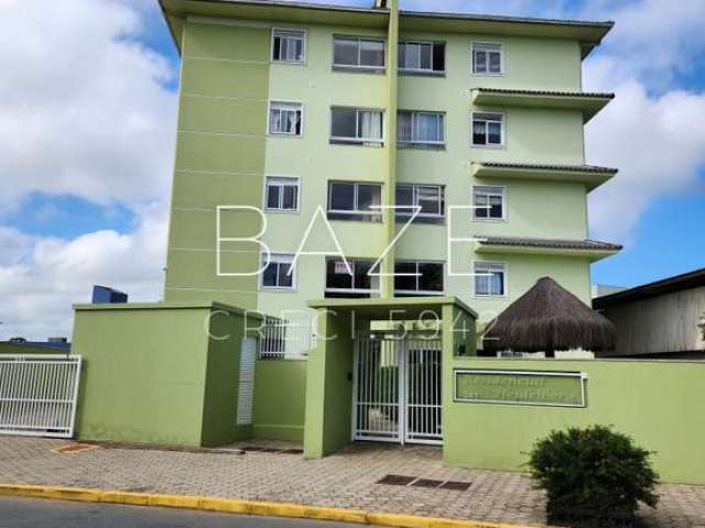Apartamento com 3 quartos para alugar em Pirabeiraba, Joinville , 108 m2 por R$ 1.950