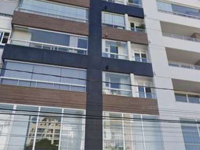 Apartamento com 4 quartos à venda no América, Joinville , 184 m2 por R$ 1.790.000