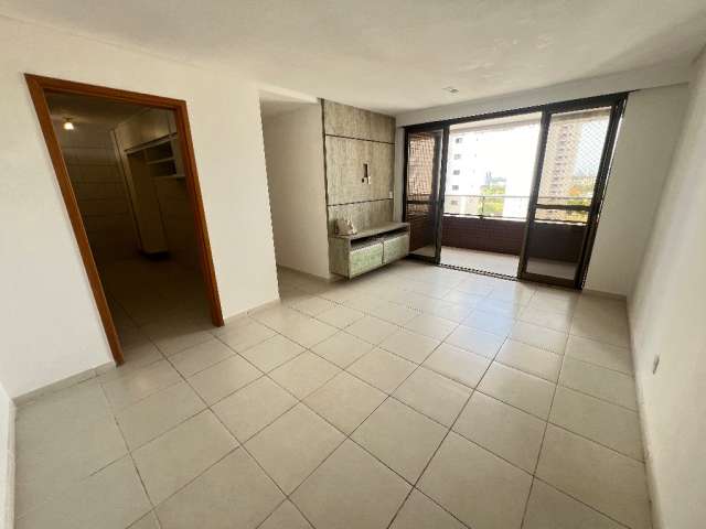 Vendo apartamento andar alto club residence no bairro dos estados joão pessoa pb