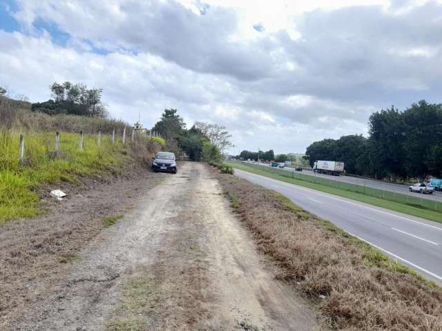 Terreno para Venda em Tanguá, Bandeirante l