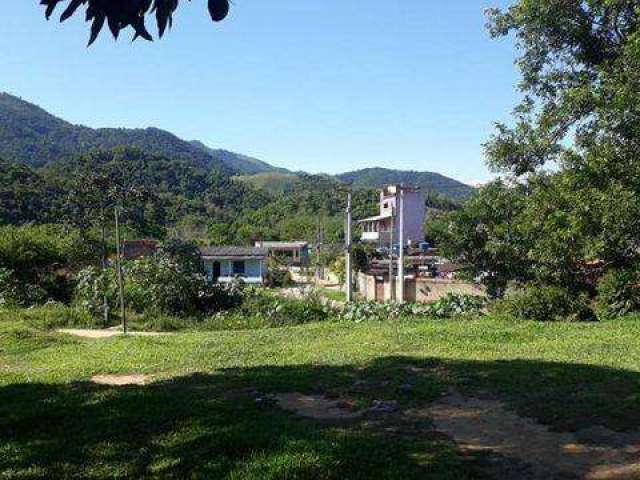 Terreno para Venda em Tanguá, Bandeirante l