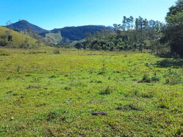 Sítio para Venda em Silva Jardim, Aldeia Velha