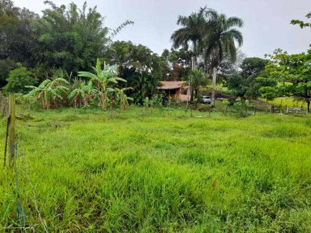 Sítio para Venda em Itaboraí, Cabuçu, 2 dormitórios, 1 banheiro, 1 vaga