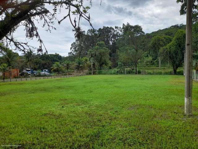 Sítio para Venda em Tanguá, Ampliação, 3 dormitórios, 1 suíte, 2 banheiros, 5 vagas