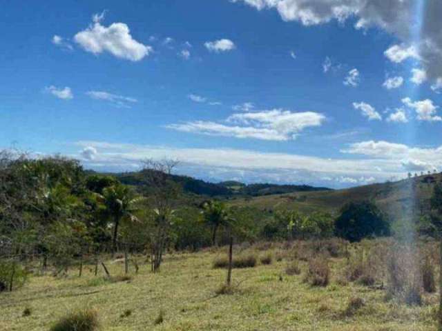 Terreno para Venda em Itaboraí, Curuzu