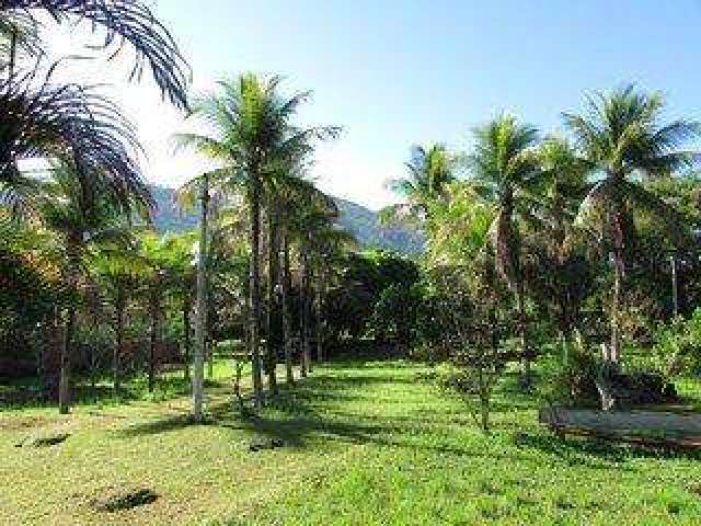 Sítio para Venda em Cachoeiras de Macacu, Guapiaçu, 2 dormitórios, 1 banheiro, 2 vagas