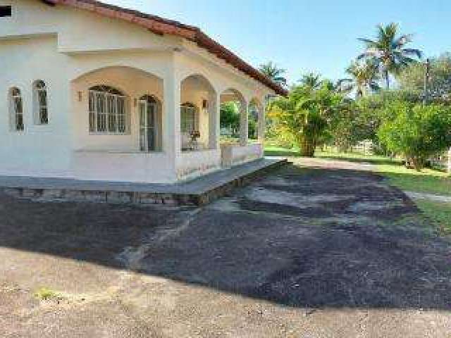 Sítio para Venda em Itaboraí, Perobas, 2 dormitórios, 1 banheiro, 1 vaga