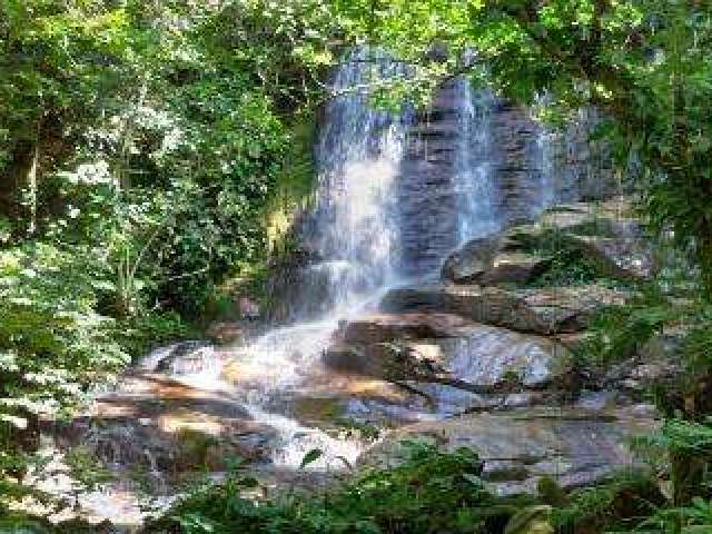 Sítio para Venda em Cachoeiras de Macacu, Japuíba