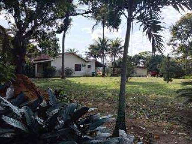 Sítio para Venda em Cachoeiras de Macacu, Vecchi, 3 dormitórios, 2 suítes, 2 banheiros, 2 vagas