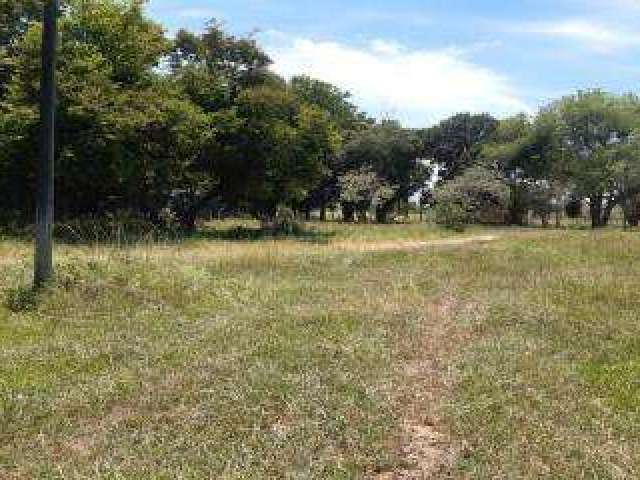 Sítio para Venda em Cachoeiras de Macacu, Marubaí, 2 dormitórios, 1 banheiro, 1 vaga