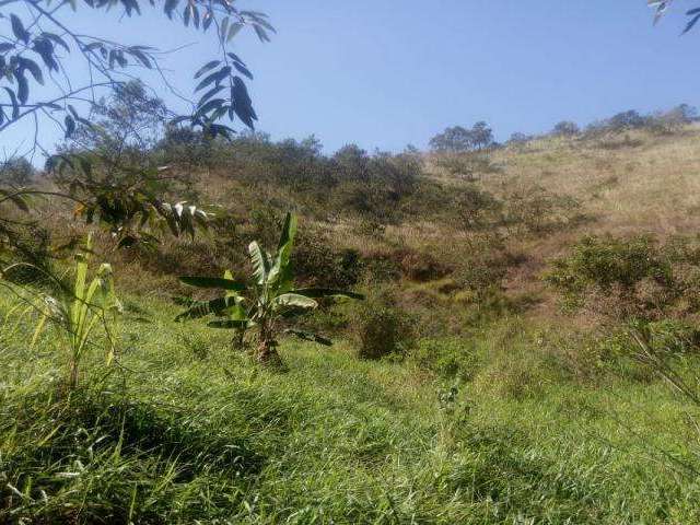 Sítio para Venda em Cachoeiras de Macacu, Papucaia