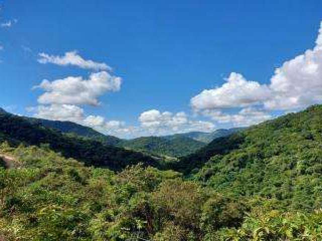 Fazenda para Venda em Cachoeiras de Macacu, Japuíba