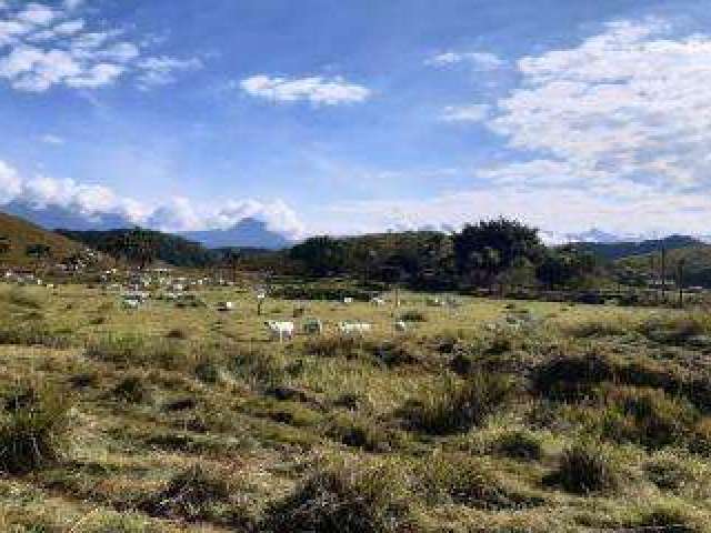 Fazenda para Venda em Cachoeiras de Macacu, Vecchi, 3 dormitórios, 2 banheiros, 1 vaga