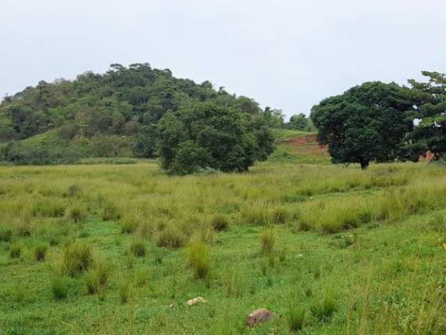 Terreno para Venda em Rio Bonito, Chavão