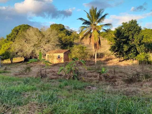 Terreno para Venda em Tanguá, Posse dos Coutinho