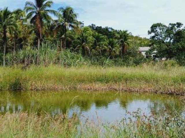 Sítio para Venda em Tanguá, Muriqui, 3 dormitórios, 1 banheiro, 1 vaga