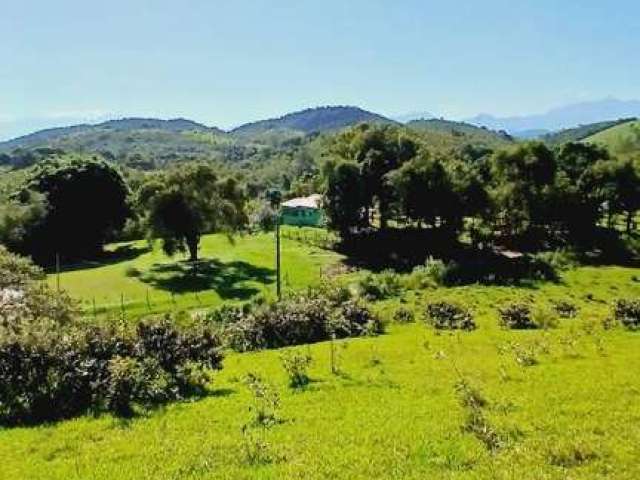 Terreno para Venda em Itaboraí, Agro Brasil