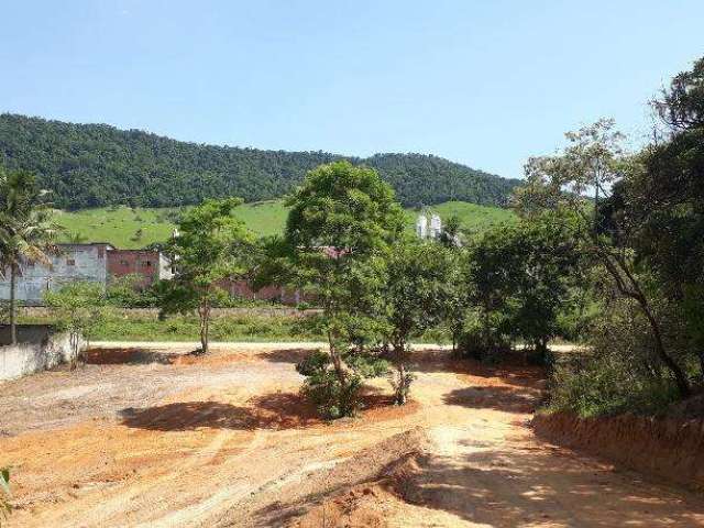 Terreno para Venda em Tanguá, Bandeirante ll