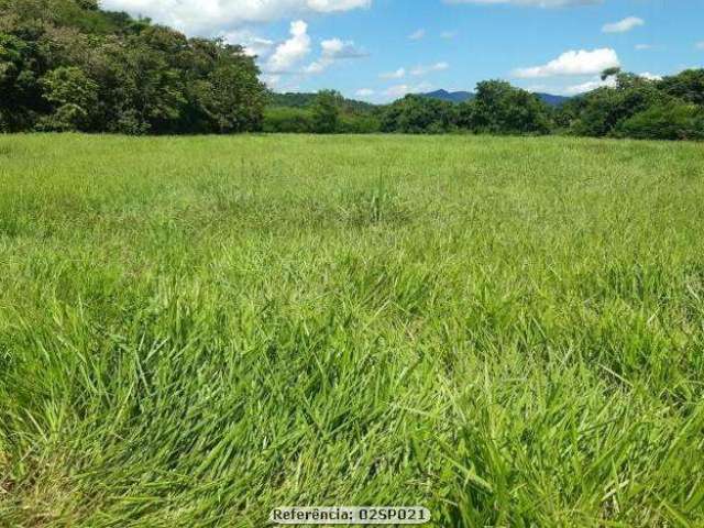 Sítio para Venda em Cachoeiras de Macacu, Papucaia, 3 dormitórios, 1 suíte, 2 banheiros, 4 vagas