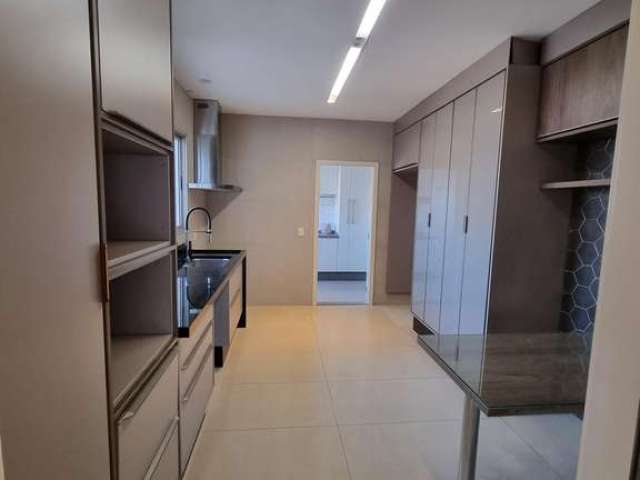 Cecília Meireles - apartamento 151 metros no duque de caxias