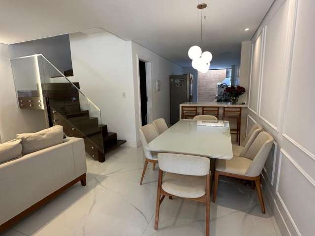 Vendo Village Duplex 3 Suítes Stella Maris 200m da Praia