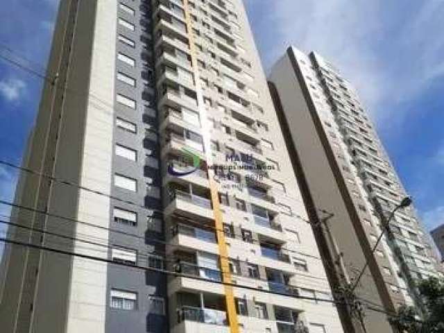 Apartamento com 3 quartos à venda na Rua João Huss, Gleba Fazenda Palhano, Londrina, 81 m2 por R$ 742.000