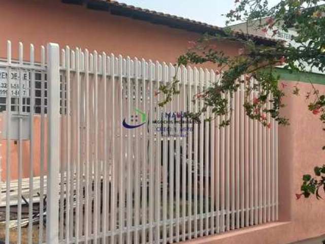 Casa com 3 quartos à venda no Centro, Ibiporã , 140 m2 por R$ 470.000