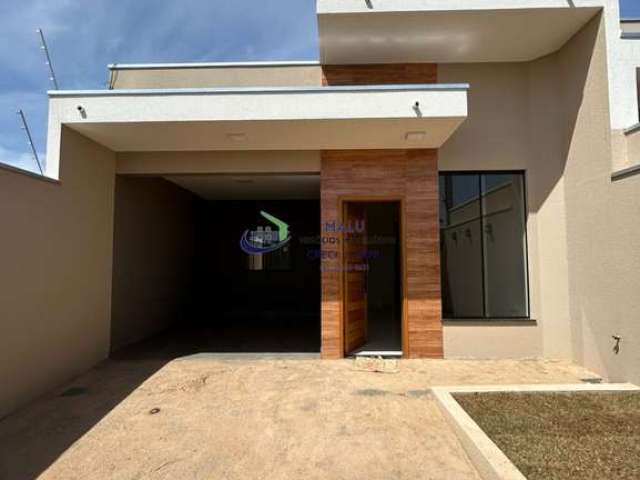 Casa com 2 quartos à venda no Gleba Lindóia, Londrina , 79 m2 por R$ 309.000