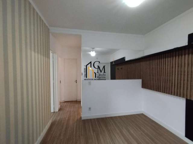 Apartamento Térreo para Venda em Sumaré, Jardim Santa Maria (Nova Veneza), 2 dormitórios, 1 banheiro, 1 vaga