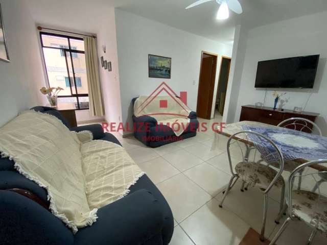 Oportunidade!!!! excelente apartamento todo mobiliado em cabo frio!!!