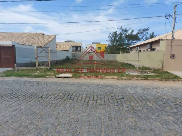 Terreno plano no foguete - cabo frio!