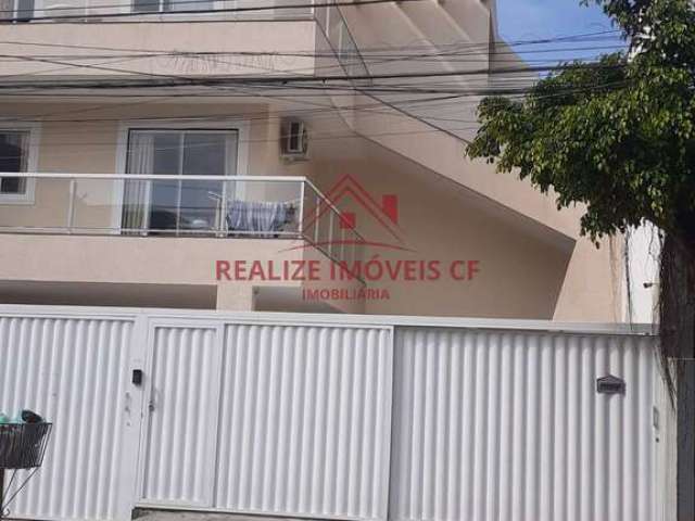 Apartamento para locação no Braga em Cabo Frio!