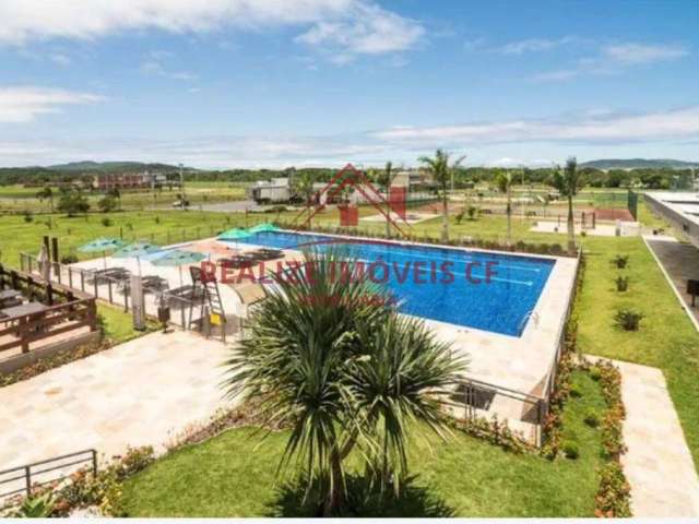 Lote Residencial à venda no Terras Alphaville em Cabo Frio!!