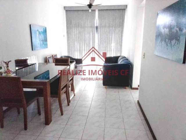 Apartamento 02 quartos no Algodoal em Cabo Frio!!!!!