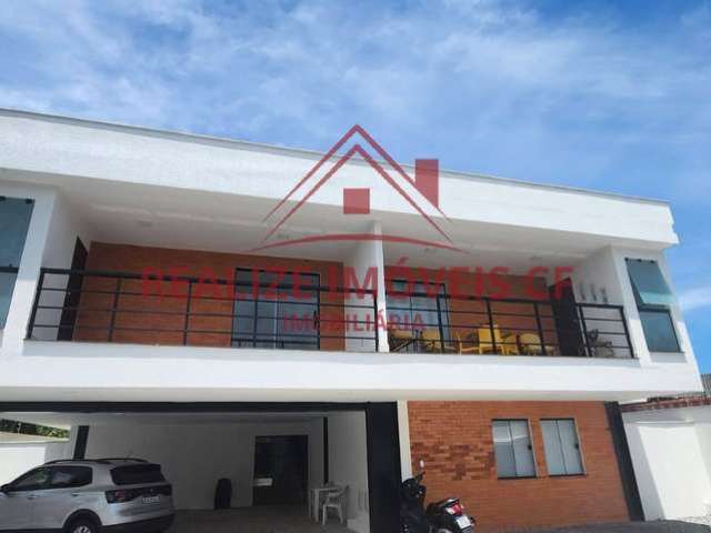 Apartamento nas Palmeiras - Cabo Frio!!!