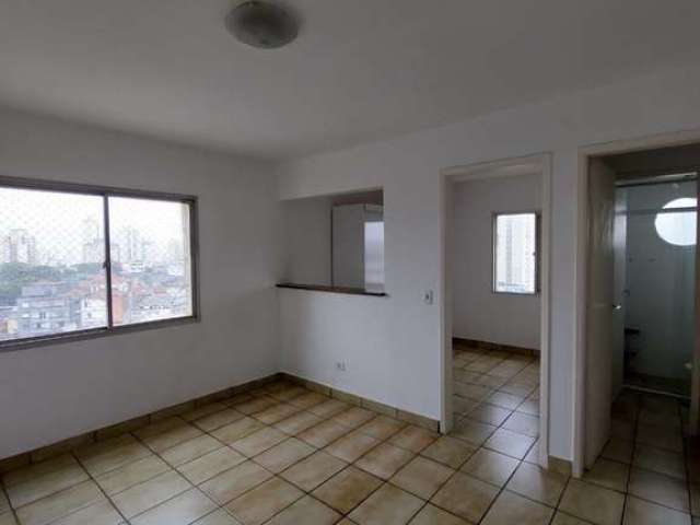 Apartamento à Venda, ótima vista em todas as janelas - Mirandópolis, São Paulo, SP