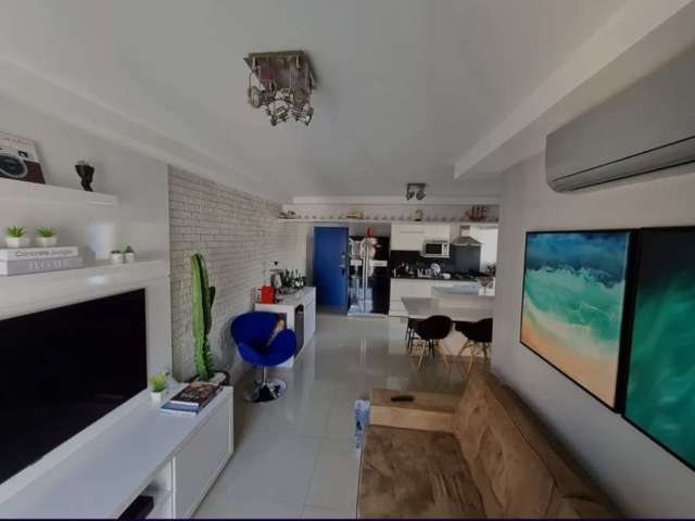 Apartamento à Venda, Vila Olímpia, São Paulo, SP