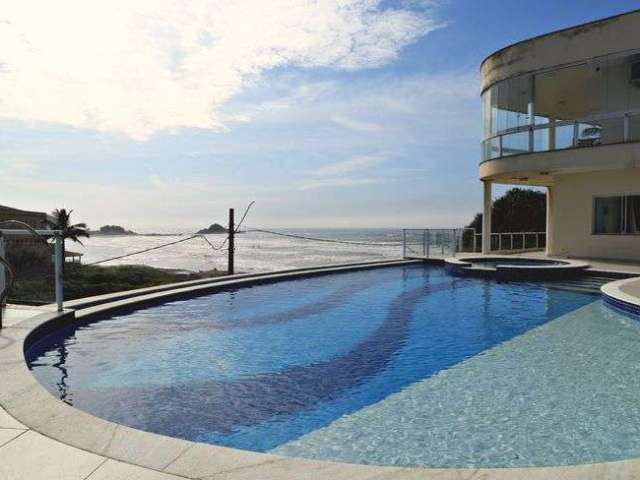 Casa à venda, 6 suítes em Praia do Sonho- Itanhaém - SP