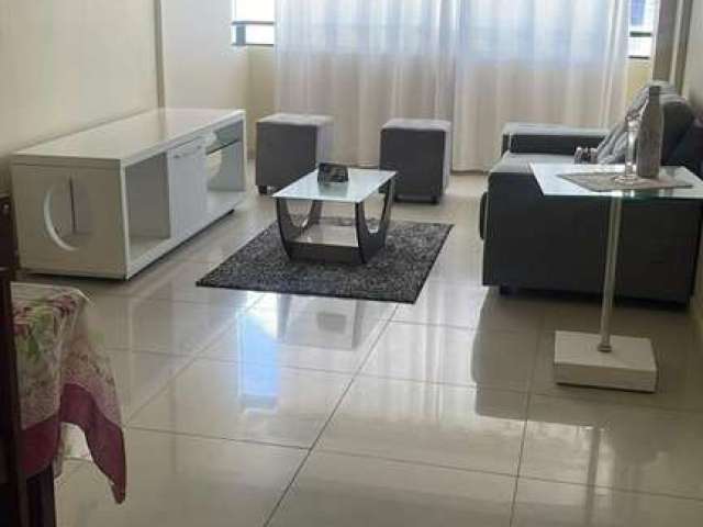 Apartamento com 3 quartos à venda na Rua Maria Digna Gameiro, 559, Candeias, Jaboatão dos Guararapes por R$ 360.000