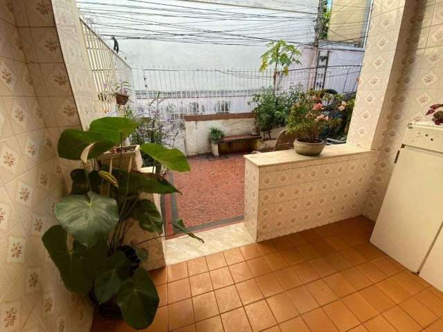 Casa com 2 quartos à venda na Vítor Pestre, 101, Fonseca, Niterói por R$ 250.000