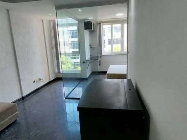 Apartamento com 2 quartos à venda na Rua Visconde de Pirajá, 452, Ipanema, Rio de Janeiro por R$ 1.500.000