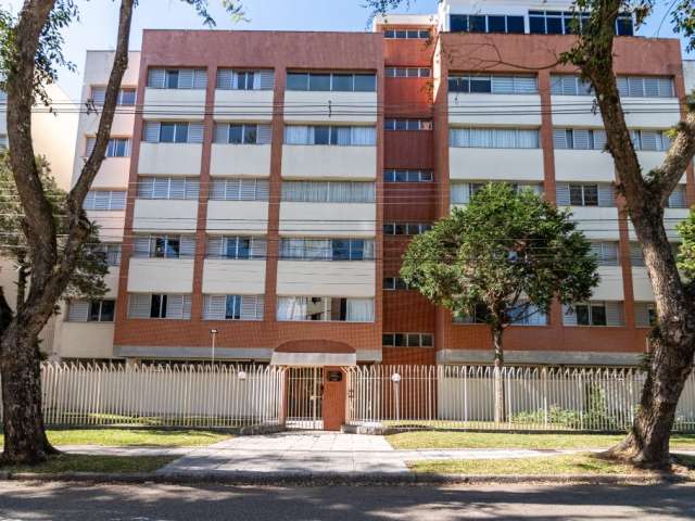 Amplo apartamento com 161,00 m² no boa vista